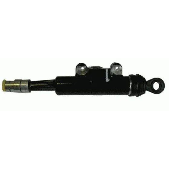 Sachs Debriyaj Üst Merkez – 6284600104 / OEM 21521162303 ürün görseli
