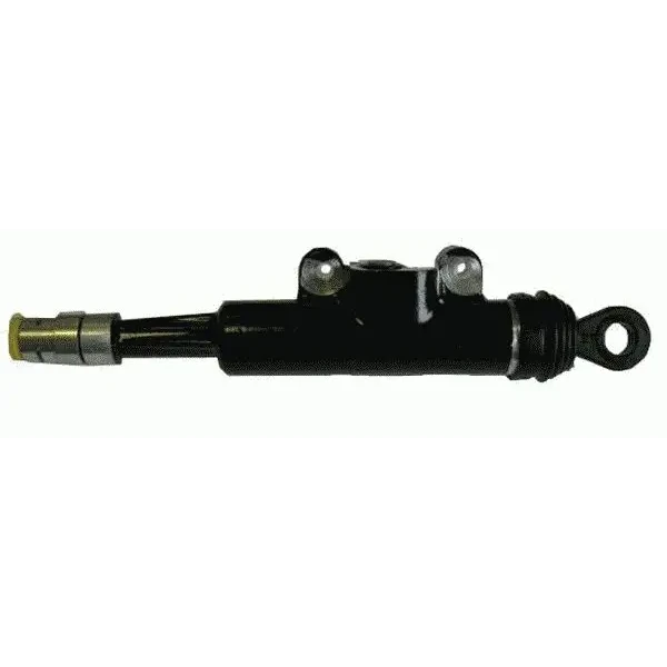 Sachs Debriyaj Üst Merkez – 6284600104 / OEM 21521162303