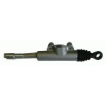 Sachs Debriyaj Üst Merkez – 6284600105 / OEM 21526750546