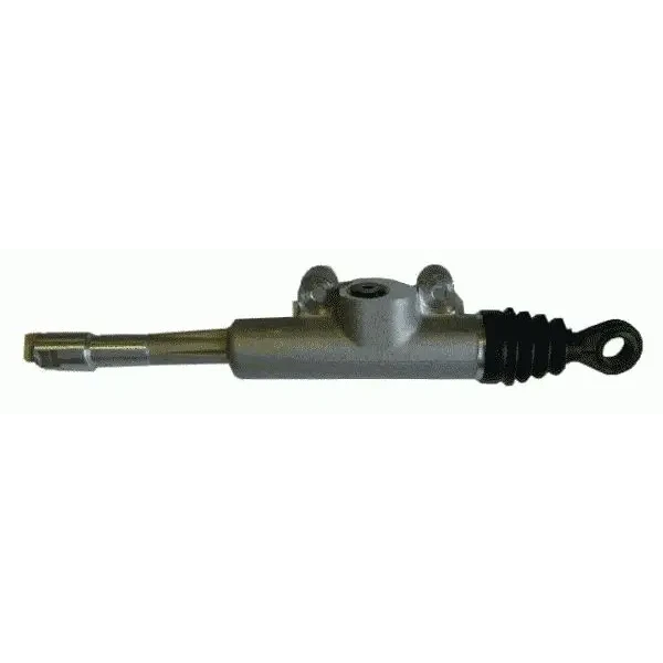 Sachs Debriyaj Üst Merkez – 6284600105 / OEM 21526750546