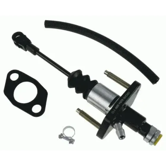 Sachs Debriyaj Üst Merkez – 6284600112 / OEM 90523769 ürün görseli