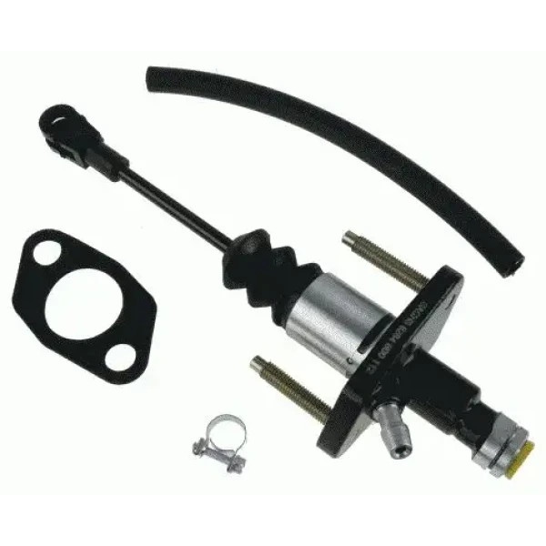 Sachs Debriyaj Üst Merkez – 6284600112 / OEM 90523769