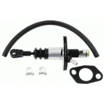Sachs Debriyaj Üst Merkez – 6284600114