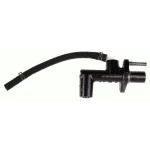 Sachs Debriyaj Üst Merkez – 6284600119 / OEM GJ6A41990A