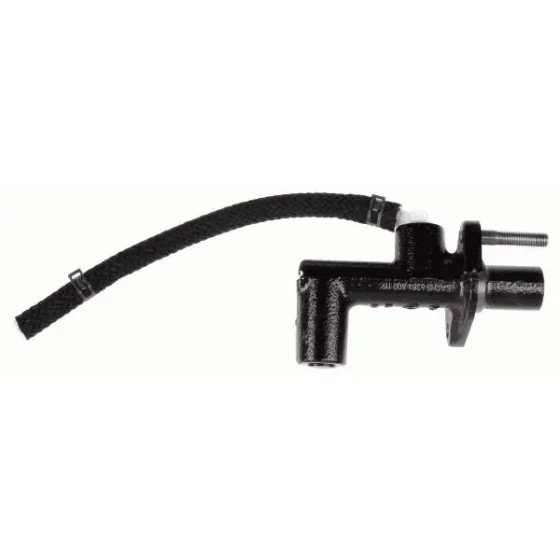 Sachs Debriyaj Üst Merkez – 6284600119 / OEM GJ6A41990A ürün görseli