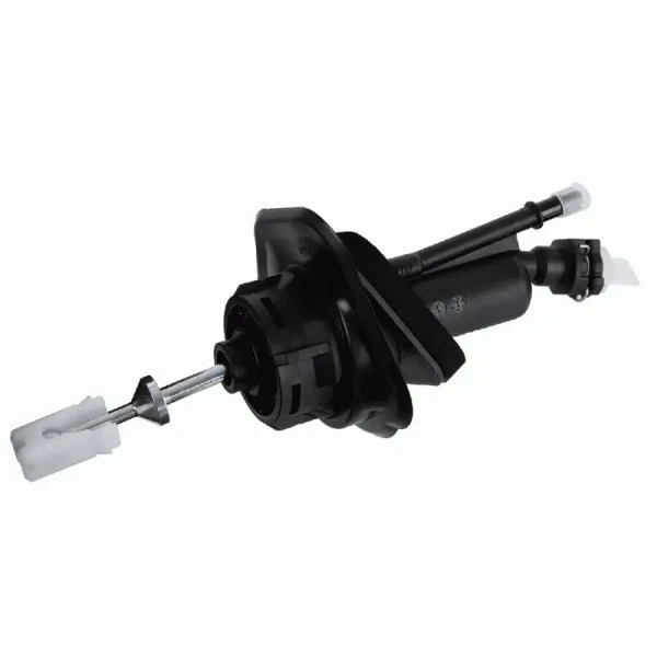 Sachs Debriyaj Üst Merkez – 6284600529