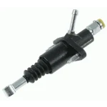 Sachs Debriyaj Üst Merkez – 6284600570 / OEM A1682900412