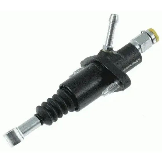 Sachs Debriyaj Üst Merkez – 6284600570 / OEM A1682900412 ürün görseli