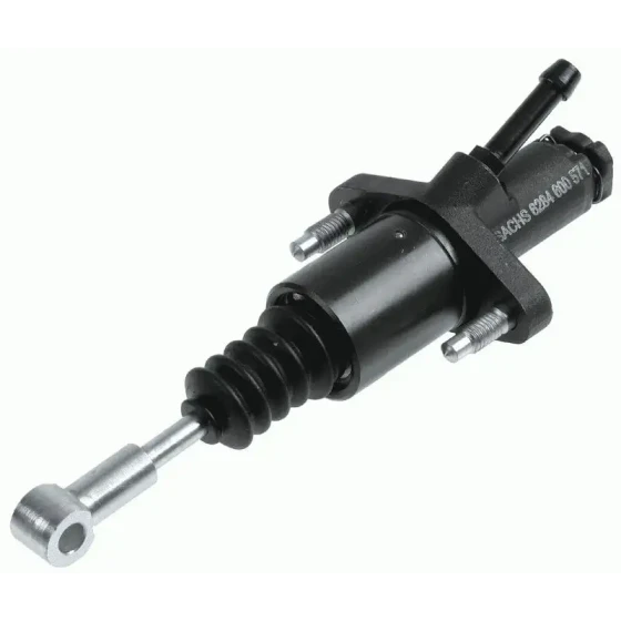 Sachs Debriyaj Üst Merkez – 6284600571 / OEM A1682900512 ürün görseli