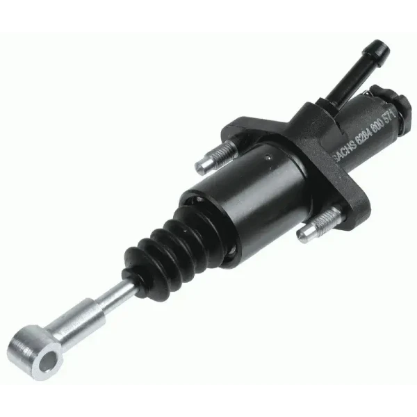 Sachs Debriyaj Üst Merkez – 6284600571 / OEM A1682900512