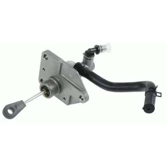 Sachs Debriyaj Üst Merkez – 6284600608 / OEM 416052B170 ürün görseli