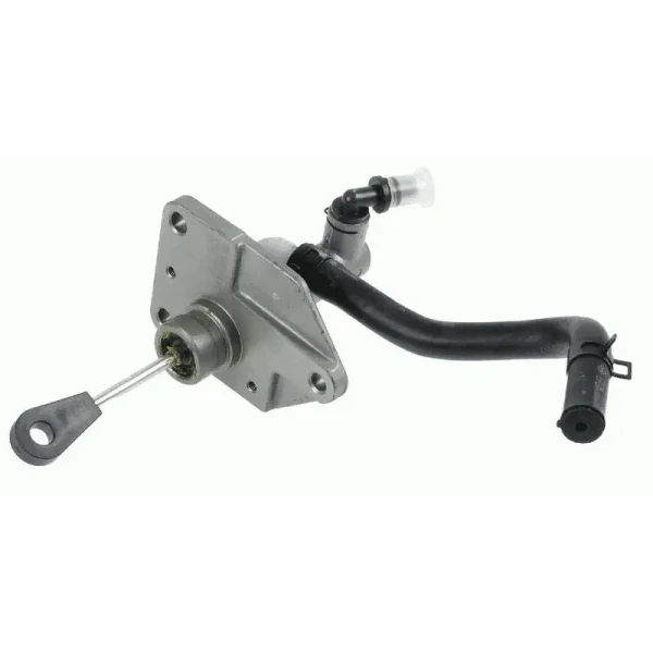 Sachs Debriyaj Üst Merkez – 6284600608 / OEM 416052B170