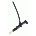 Sachs Debriyaj Üst Merkez – 6284600649 / OEM 306108010R