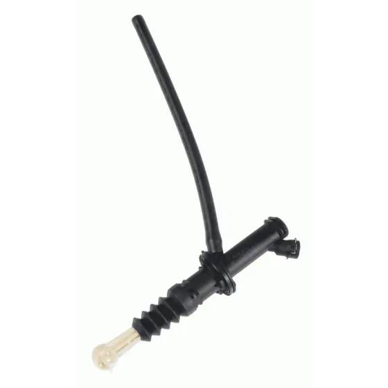 Sachs Debriyaj Üst Merkez – 6284600649 / OEM 306108010R ürün görseli