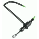 Sachs Debriyaj Üst Merkez – 6284600663 / OEM 8200524724
