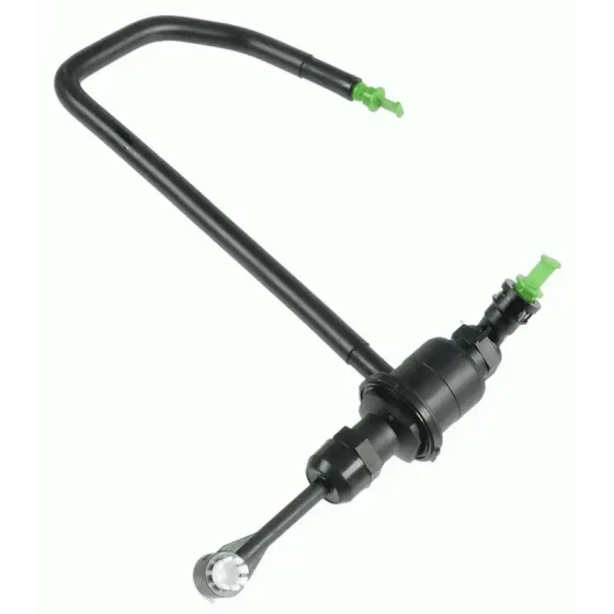 Sachs Debriyaj Üst Merkez – 6284600663 / OEM 8200524724 ürün görseli