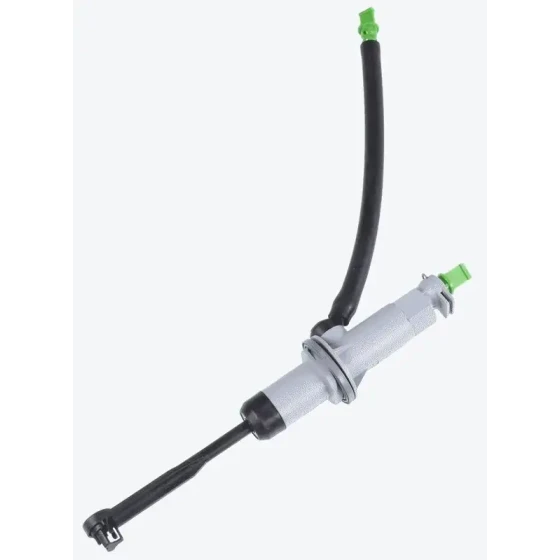 Sachs Debriyaj Üst Merkez – 6284600667 / OEM 8200424004 ürün görseli