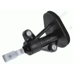 Sachs Debriyaj Üst Merkez – 6284600705 / OEM 96887800