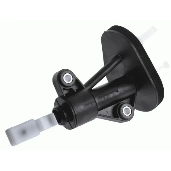 Sachs Debriyaj Üst Merkez – 6284600705 / OEM 96887800 ürün görseli