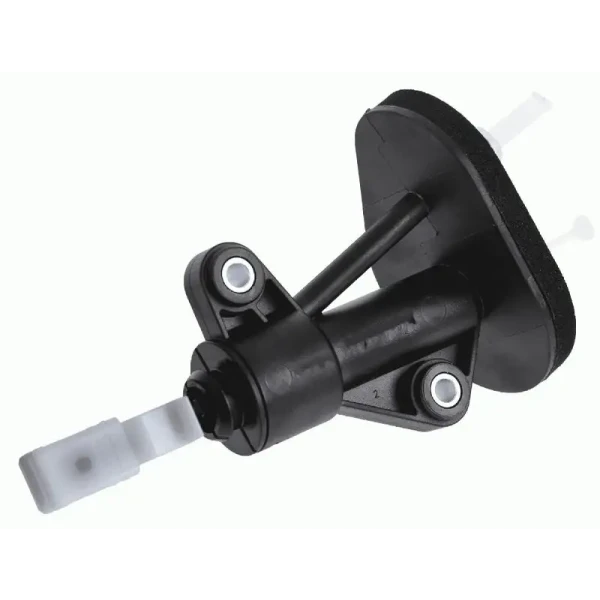 Sachs Debriyaj Üst Merkez – 6284600705 / OEM 96887800
