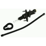Sachs Debriyaj Üst Merkez – 6284600738 / OEM 5679343