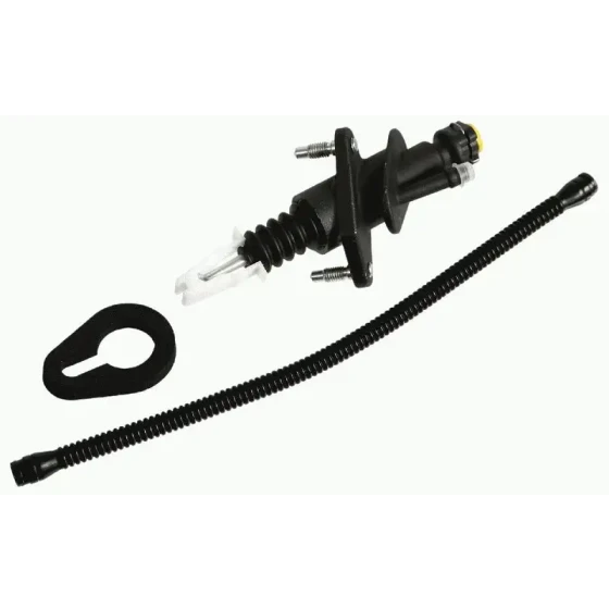 Sachs Debriyaj Üst Merkez – 6284600738 / OEM 5679343 ürün görseli