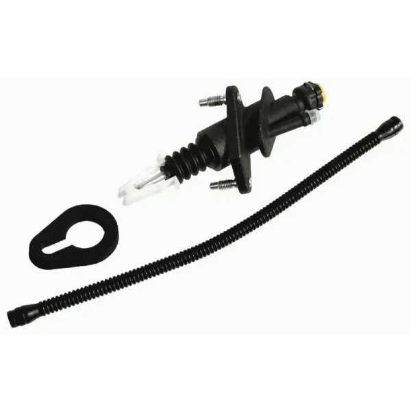 Sachs Debriyaj Üst Merkez – 6284600738 / OEM 5679343