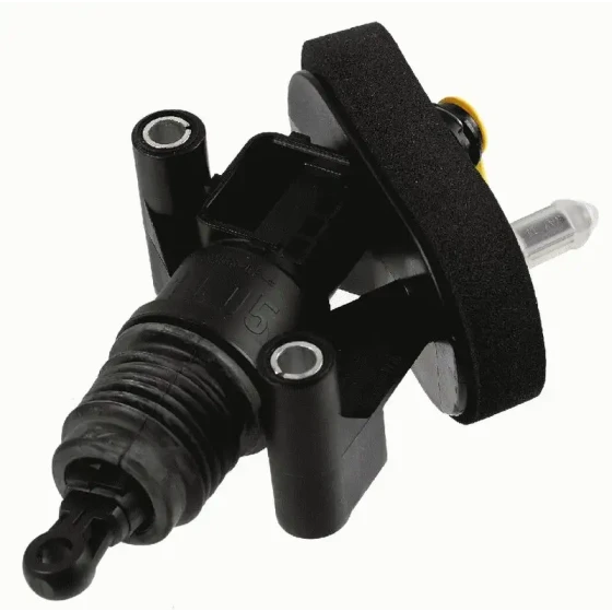 Sachs Debriyaj Üst Merkez – 6284600741 / OEM CN157A543BB ürün görseli