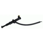 Sachs Debriyaj Üst Merkez – 6284600777 / OEM 8200492742