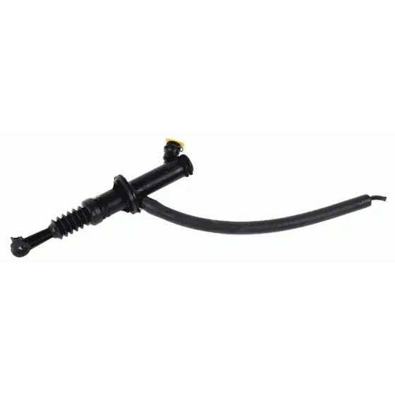 Sachs Debriyaj Üst Merkez – 6284600777 / OEM 8200492742 ürün görseli
