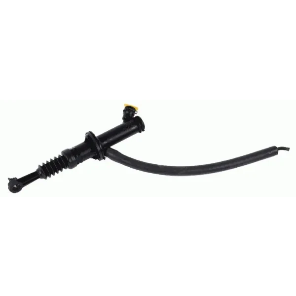 Sachs Debriyaj Üst Merkez – 6284600777 / OEM 8200492742