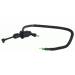 Sachs Debriyaj Üst Merkez – 6284600778 / OEM 306109U100