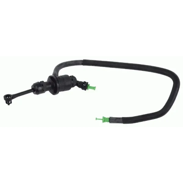 Sachs Debriyaj Üst Merkez – 6284600778 / OEM 306109U100