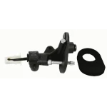 Sachs Debriyaj Üst Merkez – 6284600779 / OEM 55272342