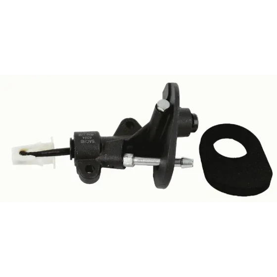 Sachs Debriyaj Üst Merkez – 6284600779 / OEM 55272342 ürün görseli