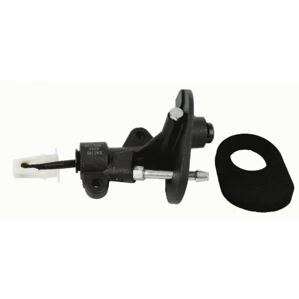 Sachs Debriyaj Üst Merkez – 6284600779 / OEM 55272342