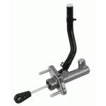 Sachs Debriyaj Üst Merkez – 6284600791 / OEM 416101J100