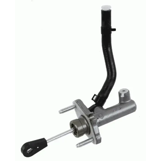 Sachs Debriyaj Üst Merkez – 6284600791 / OEM 416101J100 ürün görseli
