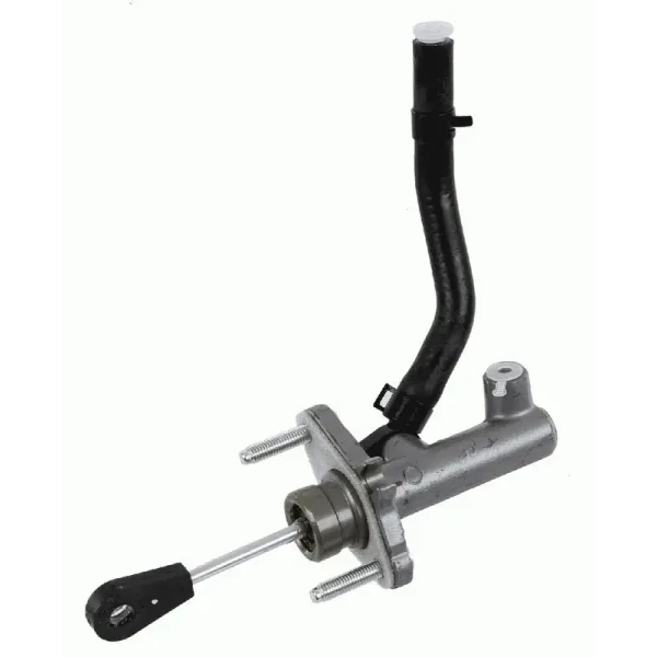 Sachs Debriyaj Üst Merkez – 6284600791 / OEM 416101J100