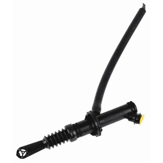 Sachs Debriyaj Üst Merkez – 6284600793 / OEM 8200151770 ürün görseli