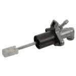 Sachs Debriyaj Üst Merkez – 6284600831