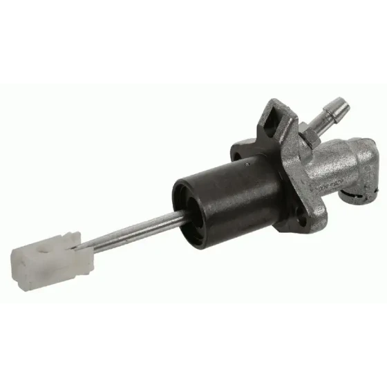 Sachs Debriyaj Üst Merkez – 6284600831 ürün görseli