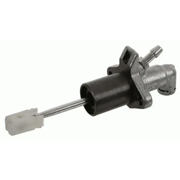Sachs Debriyaj Üst Merkez – 6284600831