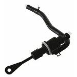 Sachs Debriyaj Üst Merkez – 6284600872 / OEM 416053Z100