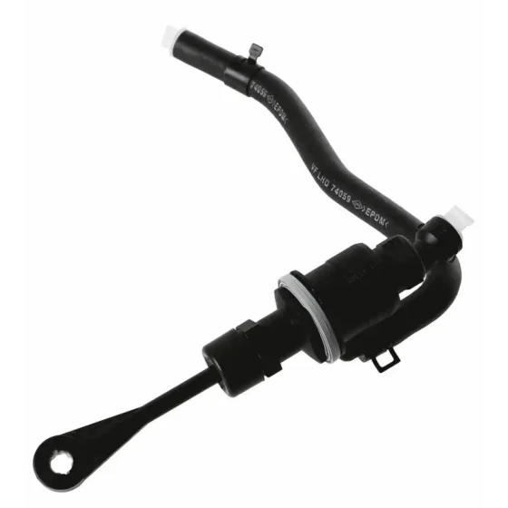 Sachs Debriyaj Üst Merkez – 6284600872 / OEM 416053Z100 ürün görseli