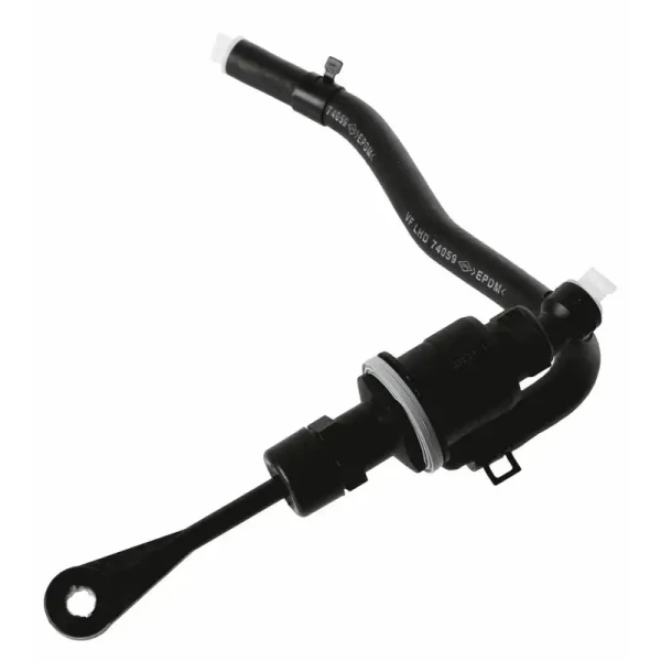 Sachs Debriyaj Üst Merkez – 6284600872 / OEM 416053Z100