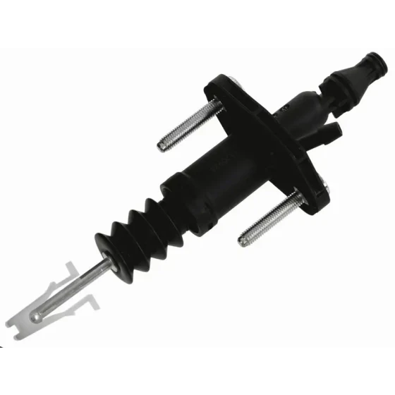 Sachs Debriyaj Üst Merkez – 6284600881 ürün görseli