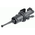 Sachs Debriyaj Üst Merkez – 6284605003 / OEM 3C0721388B