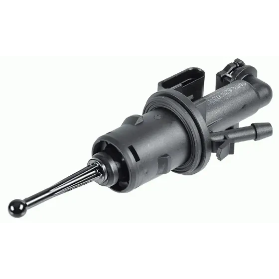 Sachs Debriyaj Üst Merkez – 6284605003 / OEM 3C0721388B ürün görseli