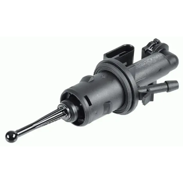 Sachs Debriyaj Üst Merkez – 6284605003 / OEM 3C0721388B